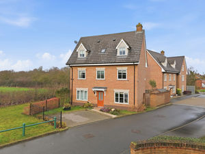 Photo 2- click for photo gallery